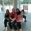 Wienwoche 021